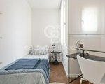 3 bedrooms Apartment in Eixample, Spain No. 86201 - Image 14