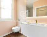3 bedrooms Apartment in Eixample, Spain No. 86201 - Image 15
