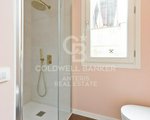3 bedrooms Apartment in Eixample, Spain No. 86201 - Image 16