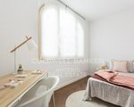 3 bedrooms Apartment in Eixample, Spain No. 86201 - Image 17