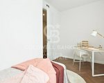 3 bedrooms Apartment in Eixample, Spain No. 86201 - Image 18