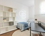 3 bedrooms Apartment in Eixample, Spain No. 86201 - Image 19