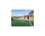 6 bedrooms House in Matadepera, Spain No. 86210 - house in Spain