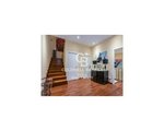 6 bedrooms House in Matadepera, Spain No. 86210 - Image 2