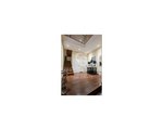 6 bedrooms House in Matadepera, Spain No. 86210 - Image 3
