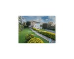 6 bedrooms House in Matadepera, Spain No. 86210 - Image 4