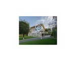 6 bedrooms House in Matadepera, Spain No. 86210 - Image 5
