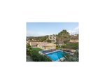 6 bedrooms House in Matadepera, Spain No. 86210 - Image 7