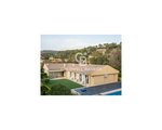 6 bedrooms House in Matadepera, Spain No. 86210 - Image 8