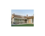 6 bedrooms House in Matadepera, Spain No. 86210 - Image 9