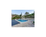 6 bedrooms House in Matadepera, Spain No. 86210 - Image 10