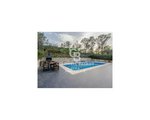 6 bedrooms House in Matadepera, Spain No. 86210 - Image 11