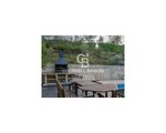 6 bedrooms House in Matadepera, Spain No. 86210 - Image 12