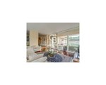 6 bedrooms House in Matadepera, Spain No. 86210 - Image 13