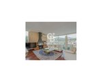 6 bedrooms House in Matadepera, Spain No. 86210 - Image 14