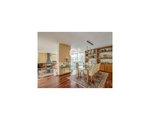 6 bedrooms House in Matadepera, Spain No. 86210 - Image 15