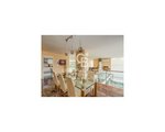 6 bedrooms House in Matadepera, Spain No. 86210 - Image 16