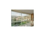 6 bedrooms House in Matadepera, Spain No. 86210 - Image 17