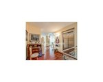 6 bedrooms House in Matadepera, Spain No. 86210 - Image 18