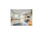 6 bedrooms House in Matadepera, Spain No. 86210 - Image 19