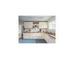 6 bedrooms House in Matadepera, Spain No. 86210 - Image 20