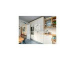 6 bedrooms House in Matadepera, Spain No. 86210 - Image 21
