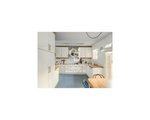 6 bedrooms House in Matadepera, Spain No. 86210 - Image 22