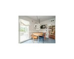 6 bedrooms House in Matadepera, Spain No. 86210 - Image 23