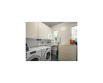 6 bedrooms House in Matadepera, Spain No. 86210 - Image 24