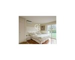 6 bedrooms House in Matadepera, Spain No. 86210 - Image 25
