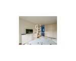 6 bedrooms House in Matadepera, Spain No. 86210 - Image 26