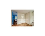 6 bedrooms House in Matadepera, Spain No. 86210 - Image 27