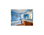 6 bedrooms House in Matadepera, Spain No. 86210 - Image 28