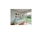 6 bedrooms House in Matadepera, Spain No. 86210 - Image 29