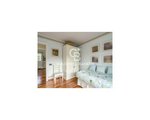 6 bedrooms House in Matadepera, Spain No. 86210 - Image 30