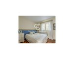 6 bedrooms House in Matadepera, Spain No. 86210 - Image 31