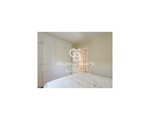 6 bedrooms House in Matadepera, Spain No. 86210 - Image 32