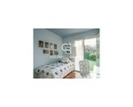 6 bedrooms House in Matadepera, Spain No. 86210 - Image 33