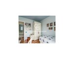 6 bedrooms House in Matadepera, Spain No. 86210 - Image 34
