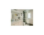 6 bedrooms House in Matadepera, Spain No. 86210 - Image 35