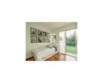 6 bedrooms House in Matadepera, Spain No. 86210 - Image 36