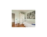 6 bedrooms House in Matadepera, Spain No. 86210 - Image 37