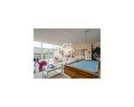 6 bedrooms House in Matadepera, Spain No. 86210 - Image 38