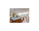 6 bedrooms House in Matadepera, Spain No. 86210 - Image 39