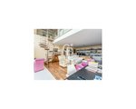 6 bedrooms House in Matadepera, Spain No. 86210 - Image 40