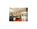 6 bedrooms House in Matadepera, Spain No. 86210 - Image 41