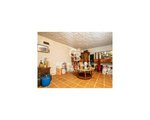 6 bedrooms House in Matadepera, Spain No. 86210 - Image 42