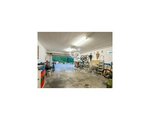 6 bedrooms House in Matadepera, Spain No. 86210 - Image 43
