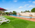 4 bedrooms Villa in Daya Vieja, Spain No. 8623 - Image 2