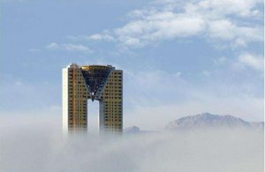 2 bedrooms Apartment in Benidorm, Spain No. 86318